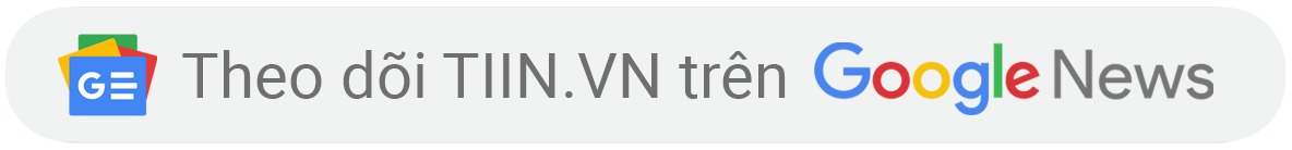 google_tiim.com.vn